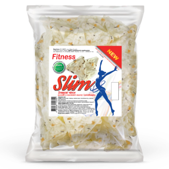 Насіння льону і сочевиця