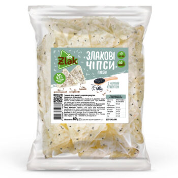 Чорний конжут